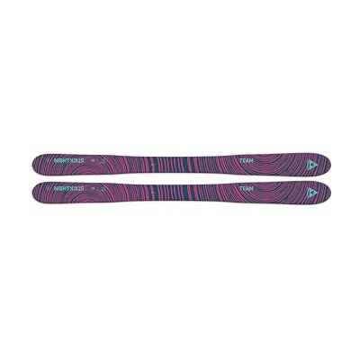 Fischer Nightstick Team Fischer Nightstick Team