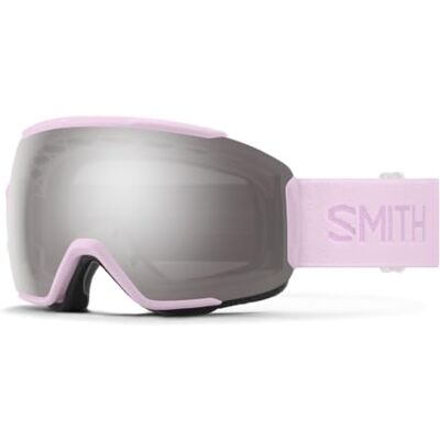 SMITH Sequence Otg SMITH Sequence Otg