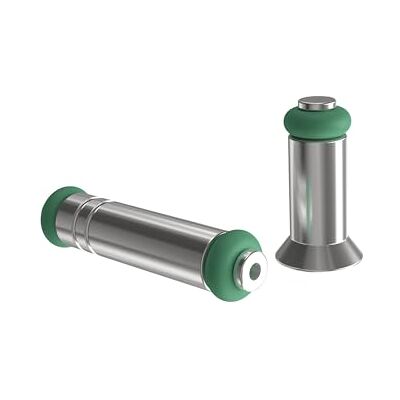 Suunto Kit Trasmettitore Limitatore del Flusso d'Aria Suunto Kit Trasmettitore Limitatore del Flusso d'Aria
