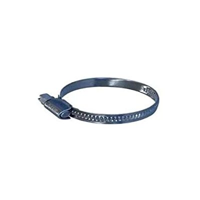 RECMAR GS38306 Morsa, Unisex-Adult, Multicolore RECMAR GS38306 Morsa, Unisex-Adult, Multicolore