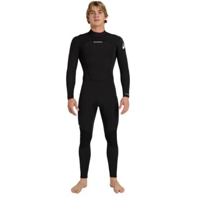 Quiksilver L-SL Fullsuit Uomo Prologueplus 3-2 Bz Flt Uomo L-SL Fullsuit LS Quiksilver L-SL Fullsuit Uomo Prologueplus 3-2 Bz Flt Uomo L-SL Fullsuit LS