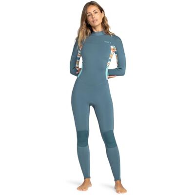 Roxy Tute bagnate Donna Roxy Tute bagnate Donna