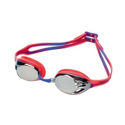 Fashy Occhiali da nuoto unisex Power Mirror Comfort Fashy Occhiali da nuoto unisex Power Mirror Comfort