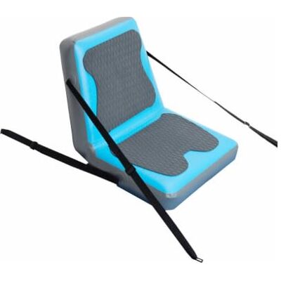 Firefly Seat II SUP Inflatable Accessori Blue/Accessori Blue One Size Firefly Seat II SUP Inflatable Accessori Blue/Accessori Blue One Size