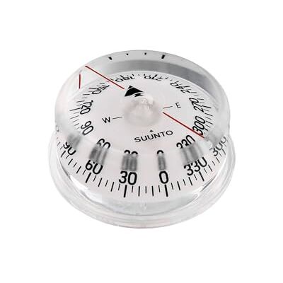 Suunto Dive SK-8 Suunto Dive SK-8