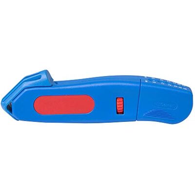 Ancor UNIVERSAL WIRE STRIPPER 20 0000 AWG Ancor UNIVERSAL WIRE STRIPPER 20 0000 AWG
