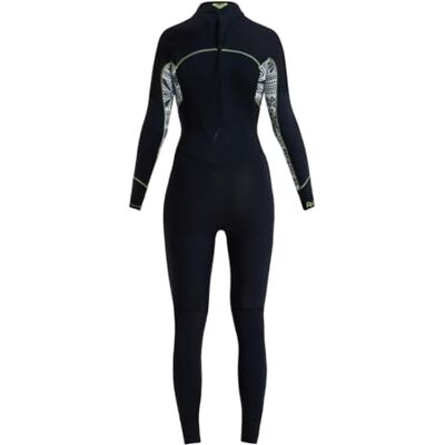 Roxy Tute bagnate Donna Roxy Tute bagnate Donna