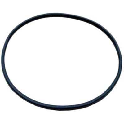 RECMAR JUNTA GS50259 (290cm) RECMAR JUNTA GS50259 (290cm)