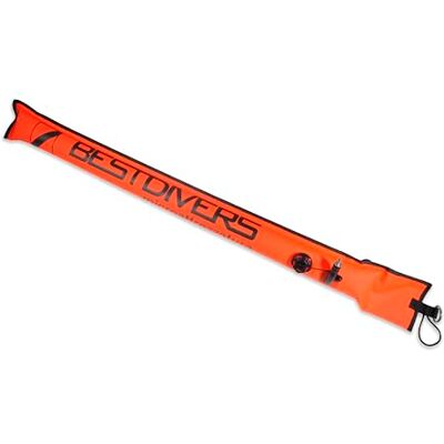 Best Boa decompressione , Arancio Best Boa decompressione , Arancio