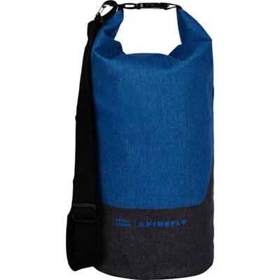 FIREFLY SUP II, Borsa per tavola da Surf Unisex Adulto, Blue/Grey, 15 L FIREFLY SUP II, Borsa per tavola da Surf Unisex Adulto, Blue/Grey, 15 L