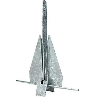 SEACHOICE Ancora Deluxe, 10 kg SEACHOICE Ancora Deluxe, 10 kg