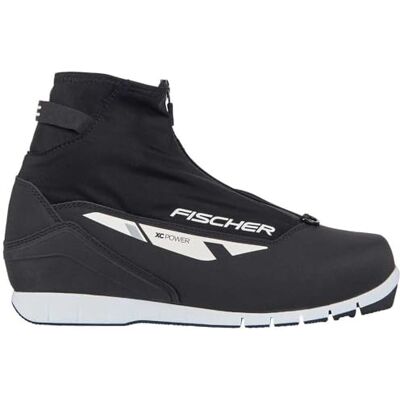 Fischer Xc Power Fischer Xc Power