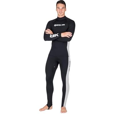 Mares 0792460370266 Attrezzi e Attrezzature, Unisex-Adult, XS Mares 0792460370266 Attrezzi e Attrezzature, Unisex-Adult, XS
