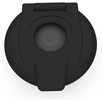 Lewmar ® Interruttore ponte CHSX Aperto Lewmar ® Interruttore ponte CHSX Aperto