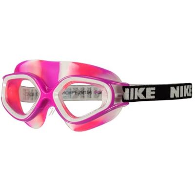 Nike KIDS GOGGLES Nike KIDS GOGGLES