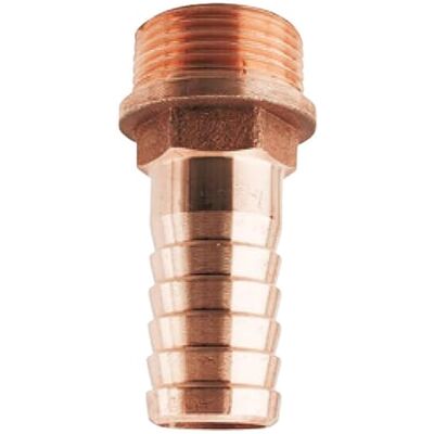 RECMAR ENTRONQUE M. Bronce 3'' X 90 RECMAR ENTRONQUE M. Bronce 3'' X 90