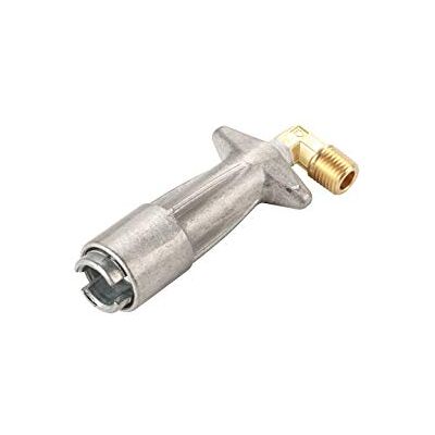 attwood Marine Fuel Tank and Hose Fittings, Mercury/Mariner attwood Marine Fuel Tank and Hose Fittings, Mercury/Mariner