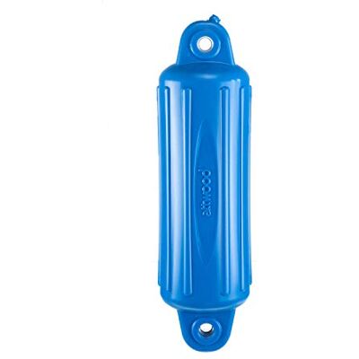 attwood 9356D1 Softside Parafango ovale per barca con estremità oculari rinforzate a parete spessa attwood 9356D1 Softside Parafango ovale per barca con estremità oculari rinforzate a parete spessa