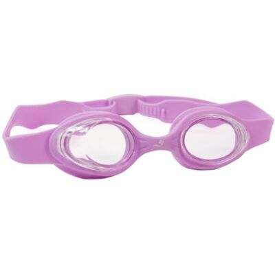 Splash about Guppy Cashmere Junior - Occhialini da nuoto Splash about Guppy Cashmere Junior - Occhialini da nuoto