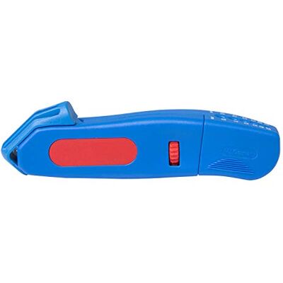 Ancor UNIVERSAL WIRE STRIPPER 20 0000 AWG Ancor UNIVERSAL WIRE STRIPPER 20 0000 AWG