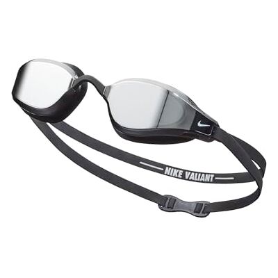 Nike ADULT GOGGLES Nike ADULT GOGGLES