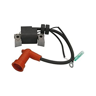 RECMAR Bobina ENCENDIDO RECMAR Bobina ENCENDIDO