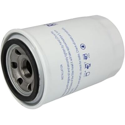 RECMAR Nuevo 2024 Filtro ACEITE YANMAR RECMAR Nuevo 2024 Filtro ACEITE YANMAR