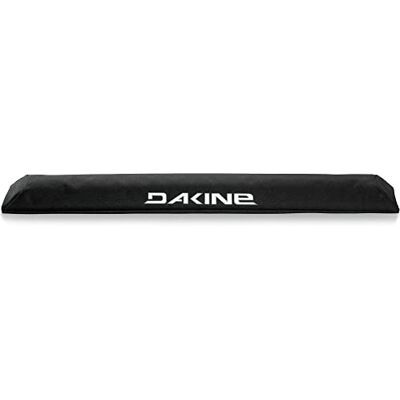 Dakine Aero Pad per Rack Porta Kite, Colore: Nero, Misura: 46 cm Dakine Aero Pad per Rack Porta Kite, Colore: Nero, Misura: 46 cm