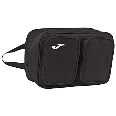Joma 400203.100 – Borsa Sportiva Nero s Joma 400203.100 – Borsa Sportiva Nero s