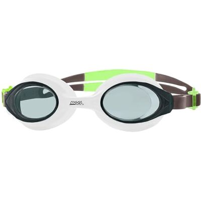 Zoggs Unisex Bondi Swimming Goggles (pack of 1) Zoggs Unisex Bondi Swimming Goggles (pack of 1)