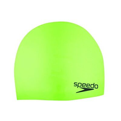 Cappellino da nuoto unisex Speedo - Cappellino da nuoto Cappellino da nuoto unisex Speedo - Cappellino da nuoto
