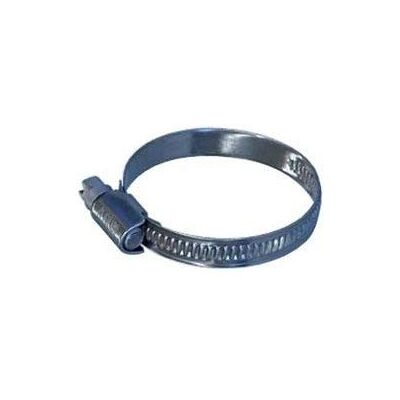 RECMAR GS38321 Clamp, Unisex-Adult, Multicolor RECMAR GS38321 Clamp, Unisex-Adult, Multicolor