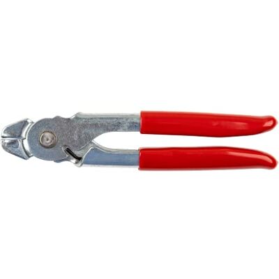 TaylorMade Pinza per anelli Marine TaylorMade Pinza per anelli Marine