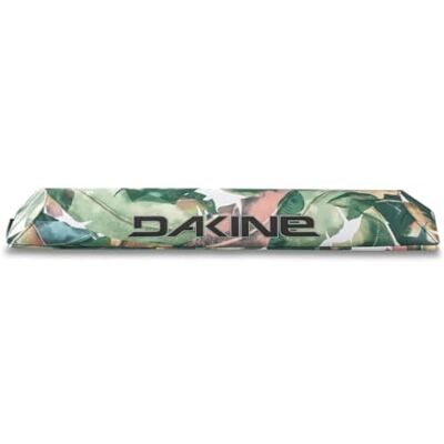 Dakine Aero Rack Pads 18" Palm Grove Dakine Aero Rack Pads 18" Palm Grove