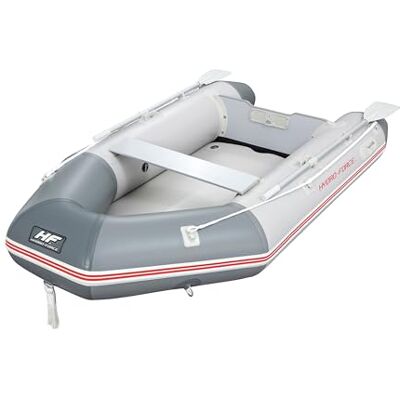 Bestway -6 Gommone gonfiabile Caspian Pro Bestway -6 Gommone gonfiabile Caspian Pro