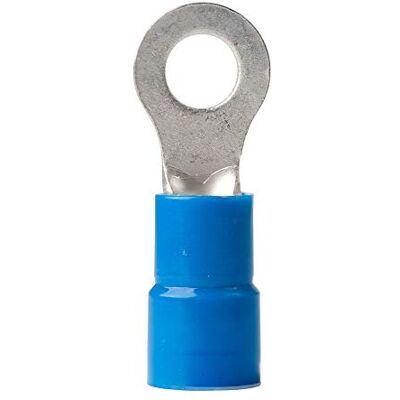 Ancor MARINE GRADE , DAN-395 Other, Multicolor, One Size Ancor MARINE GRADE , DAN-395 Other, Multicolor, One Size