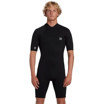 Billabong 2/2 Foil Bz Muta da surf Uomo Billabong 2/2 Foil Bz Muta da surf Uomo