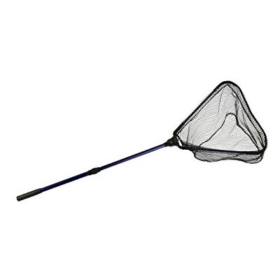 attwood Fold-n-Stow Fishing Net attwood Fold-n-Stow Fishing Net