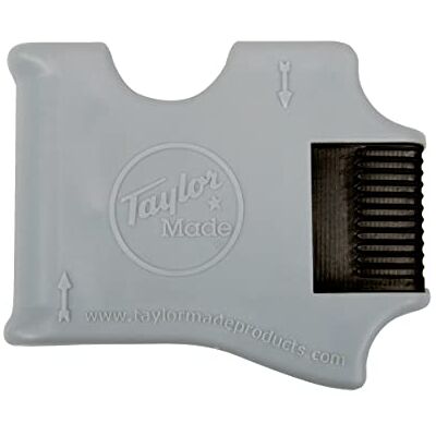 TaylorMade Gancio parafango Quick Draw TaylorMade Gancio parafango Quick Draw