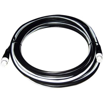 Raymarine RAY-A06041 / SeaTalk NG Cavo per speroni, 5 m Raymarine RAY-A06041 / SeaTalk NG Cavo per speroni, 5 m
