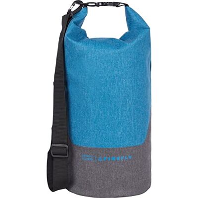 FIREFLY SUP, Sacchetti Unisex, Blue/Grey, One Size FIREFLY SUP, Sacchetti Unisex, Blue/Grey, One Size