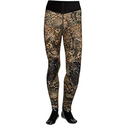 SALVIMAR Krypsis 101 Pants 5.5 Mm XXL SALVIMAR Krypsis 101 Pants 5.5 Mm XXL