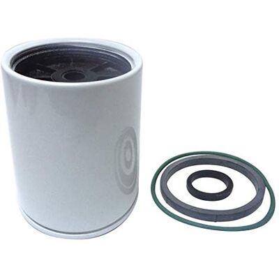 RECMAR Filtro DE Combustible 10 MICRAS RECMAR Filtro DE Combustible 10 MICRAS