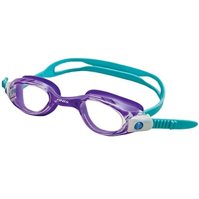 Finis Zone Occhialini da Nuoto, Viola Finis Zone Occhialini da Nuoto, Viola
