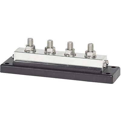 Blue Sea Systems 600 a-1000 a Powerbars, , 600A Blue Sea Systems 600 a-1000 a Powerbars, , 600A