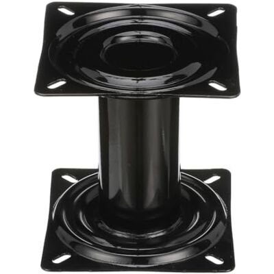 attwood Economy Pedestal attwood Economy Pedestal