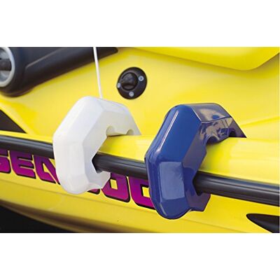 TaylorMade Taylor Hizo Prodotti, Personale imbarcazioni, PWC Fender, Caso, , Giallo TaylorMade Taylor Hizo Prodotti, Personale imbarcazioni, PWC Fender, Caso, , Giallo