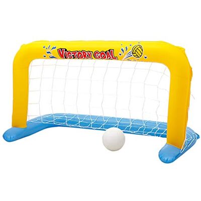 Bestway Pallanuoto Frame Gioco gonfiabile Bestway Pallanuoto Frame Gioco gonfiabile