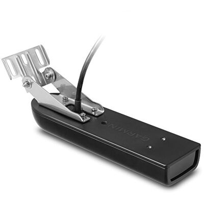 Garmin GT51M TM posteriore set cilindro ricevitore trasduttore Garmin GT51M TM posteriore set cilindro ricevitore trasduttore