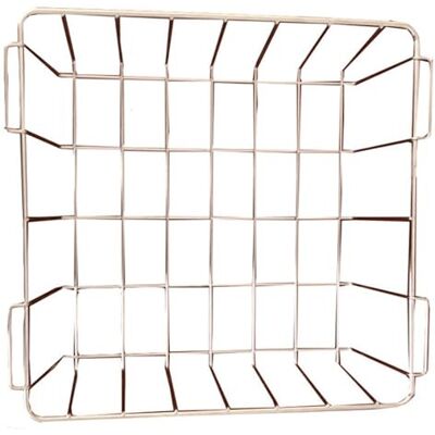 RECMAR CESTA GS50258 34.8x41x11cm RECMAR CESTA GS50258 34.8x41x11cm